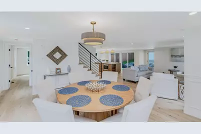 443 Merrimac St, Newburyport, MA 01950 - Photo 22