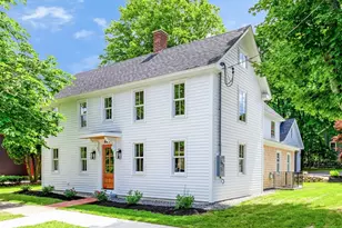 443 Merrimac St, Newburyport, MA 01950 - Photo 1