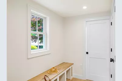 443 Merrimac St, Newburyport, MA 01950 - Photo 14