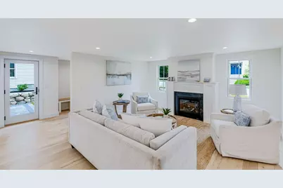 443 Merrimac St, Newburyport, MA 01950 - Photo 18