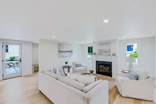 443 Merrimac St, Newburyport, MA 01950 - Photo 18
