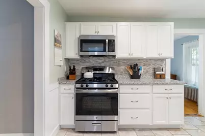 7 Terrace Pl, Fitchburg, MA 01420 - Photo 10