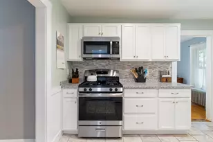 7 Terrace Pl, Fitchburg, MA 01420 - Photo 10