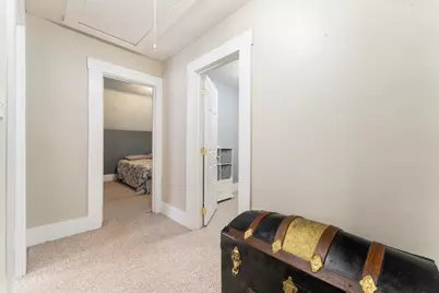 7 Terrace Pl, Fitchburg, MA 01420 - Photo 22