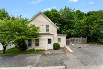 7 Terrace Pl, Fitchburg, MA 01420 - Photo 1