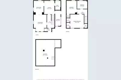 7 Terrace Pl, Fitchburg, MA 01420 - Photo 34