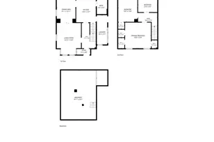 7 Terrace Pl, Fitchburg, MA 01420 - Photo 34