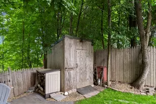 7 Terrace Pl, Fitchburg, MA 01420 - Photo 32