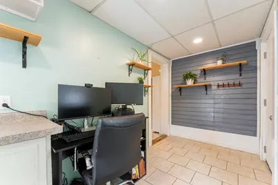 7 Terrace Pl, Fitchburg, MA 01420 - Photo 16
