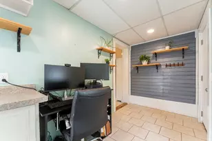 7 Terrace Pl, Fitchburg, MA 01420 - Photo 16