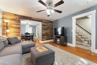 7 Terrace Pl, Fitchburg, MA 01420 - Photo 6