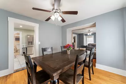 7 Terrace Pl, Fitchburg, MA 01420 - Photo 8