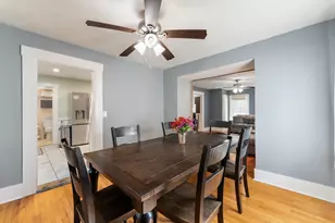 7 Terrace Pl, Fitchburg, MA 01420 - Photo 8