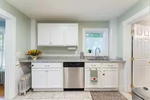 7 Terrace Pl, Fitchburg, MA 01420 - Photo 12