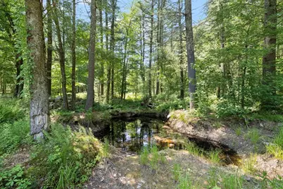 218 Mechanic, Upton, MA 01568 - Photo 38