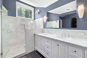 218 Mechanic, Upton, MA 01568 - Photo 22