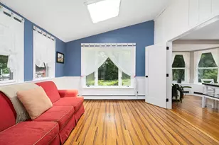 218 Mechanic, Upton, MA 01568 - Photo 10