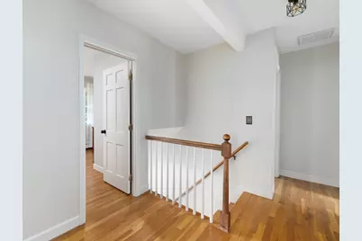 218 Mechanic, Upton, MA 01568 - Photo 20