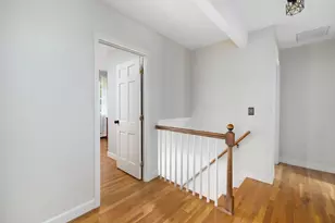 218 Mechanic, Upton, MA 01568 - Photo 20