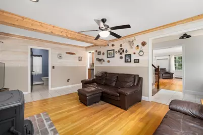 218 Mechanic, Upton, MA 01568 - Photo 14