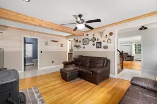 218 Mechanic, Upton, MA 01568 - Photo 14