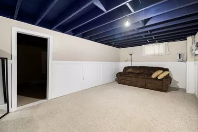 218 Mechanic, Upton, MA 01568 - Photo 26