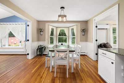 218 Mechanic, Upton, MA 01568 - Photo 8