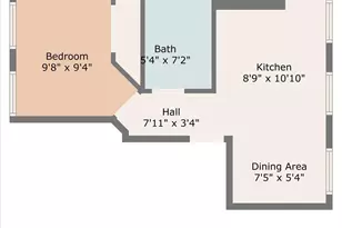 19 Harris St, Boston, MA 02109 - Photo 14