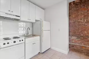 19 Harris St, Boston, MA 02109 - Photo 4