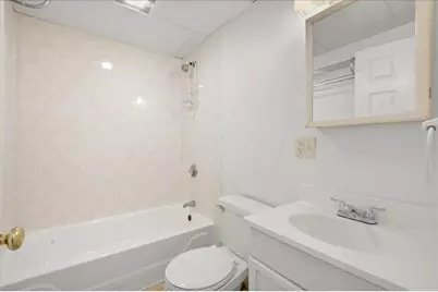 19 Harris Street #4, Boston, MA 02109 - Photo 10