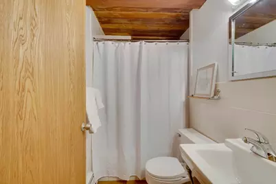 20 Stonehedge, Lincoln, MA 01773 - Photo 30