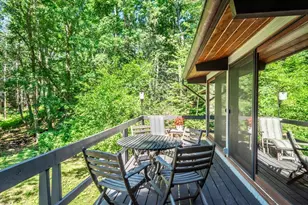 20 Stonehedge, Lincoln, MA 01773 - Photo 32