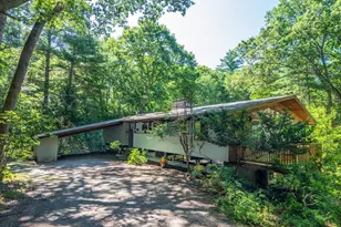 20 Stonehedge, Lincoln, MA 01773 - Photo 1