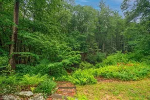 20 Stonehedge, Lincoln, MA 01773 - Photo 34