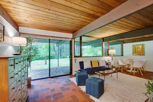 20 Stonehedge, Lincoln, MA 01773 - Photo 26