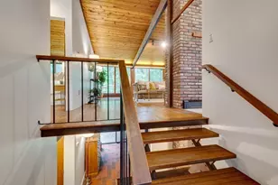20 Stonehedge, Lincoln, MA 01773 - Photo 20