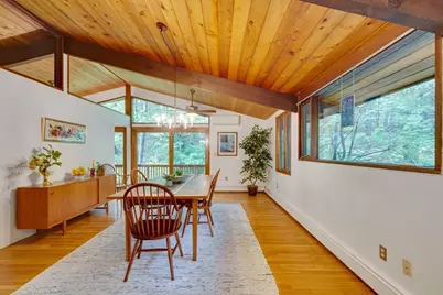 20 Stonehedge, Lincoln, MA 01773 - Photo 10