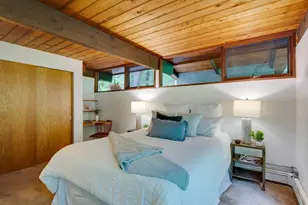 20 Stonehedge, Lincoln, MA 01773 - Photo 22