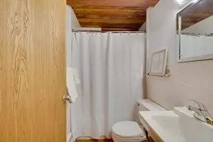 20 Stonehedge, Lincoln, MA 01773 - Photo 30