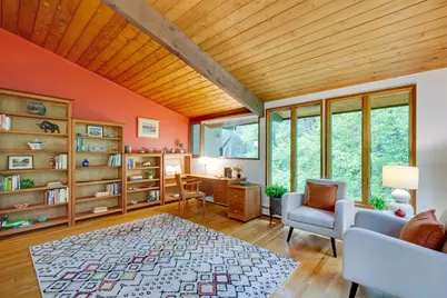 20 Stonehedge, Lincoln, MA 01773 - Photo 4