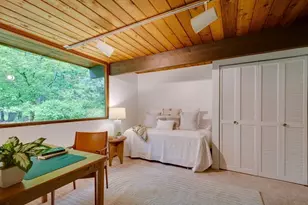 20 Stonehedge, Lincoln, MA 01773 - Photo 28