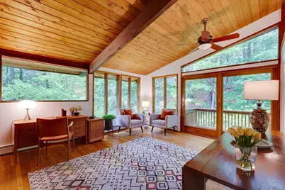 20 Stonehedge, Lincoln, MA 01773 - Photo 14