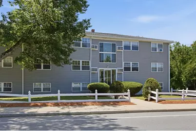 177 Franklin St #3, Stoneham, MA 02180 - Photo 2