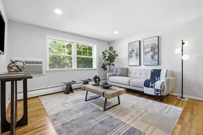 177 Franklin St #3, Stoneham, MA 02180 - Photo 12