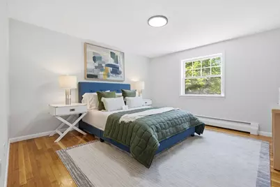177 Franklin St #3, Stoneham, MA 02180 - Photo 22