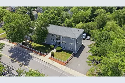 177 Franklin St #3, Stoneham, MA 02180 - Photo 30