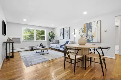 177 Franklin St #3, Stoneham, MA 02180 - Photo 6