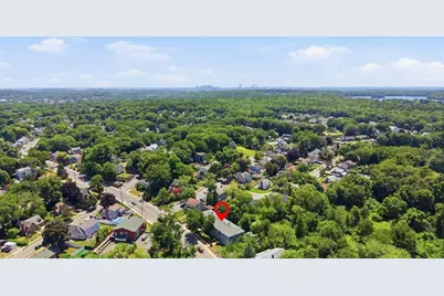 177 Franklin St #3, Stoneham, MA 02180 - Photo 32