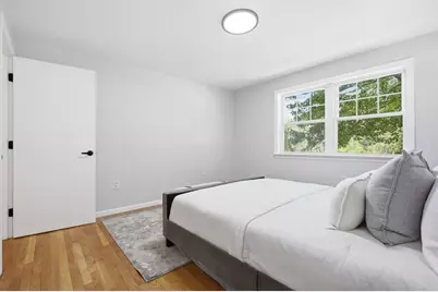 177 Franklin St #3, Stoneham, MA 02180 - Photo 20