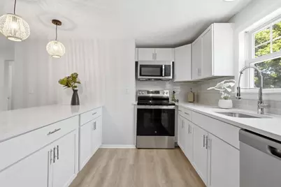 177 Franklin St #3, Stoneham, MA 02180 - Photo 14